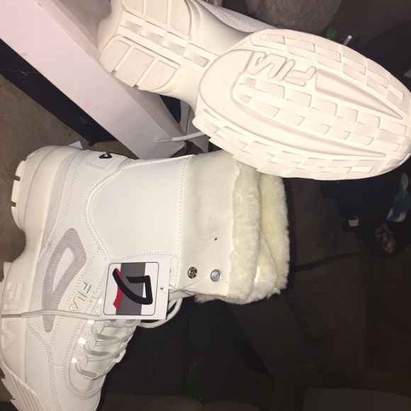 Never worn - Picture 5 of 6